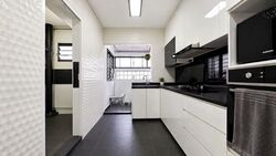Blk 540 Woodlands Drive 16 (Woodlands), HDB 5 Rooms #553424561